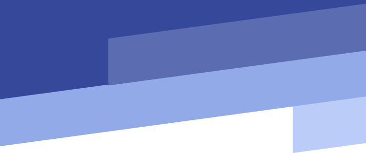 Home Page Line Background