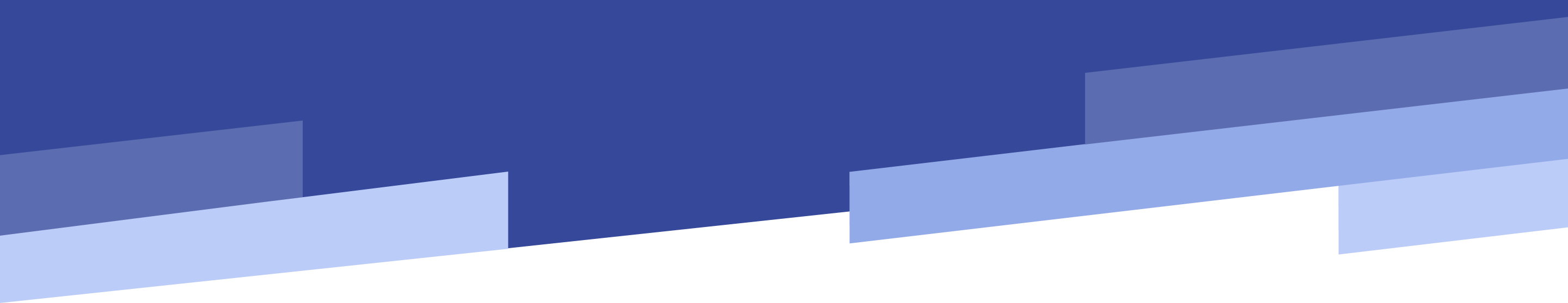 Home Page Line Background