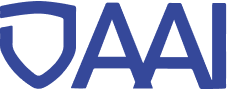 All About Insurance Philippines