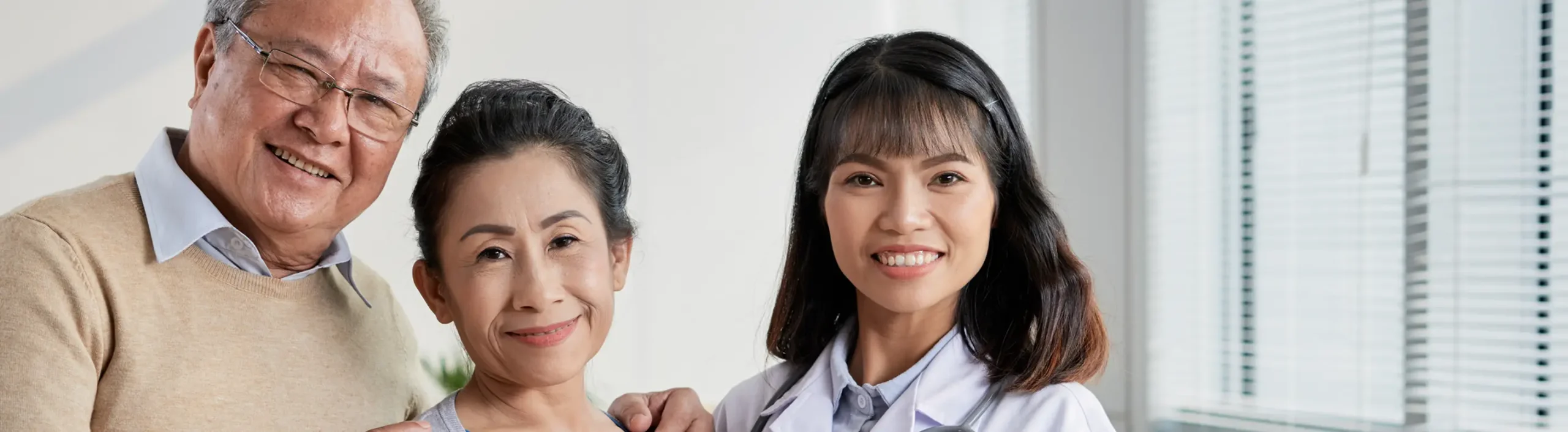 Health Insurance