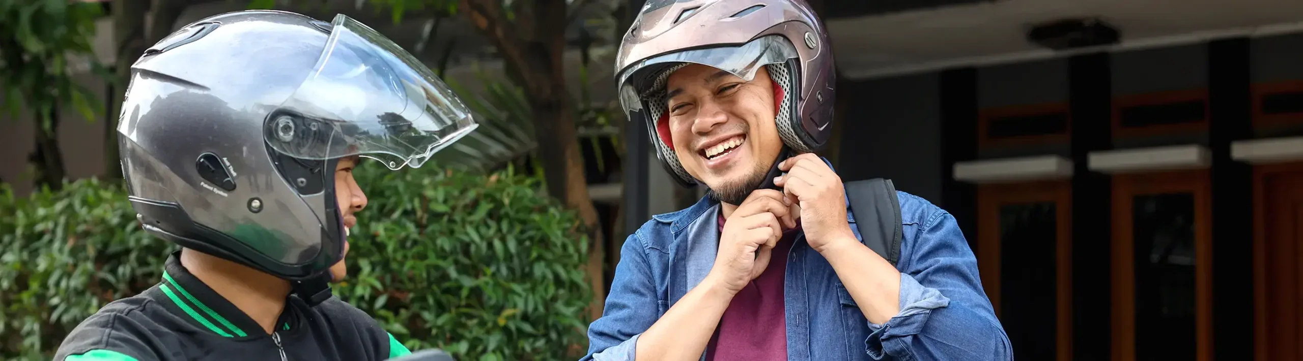 Motor Insurance