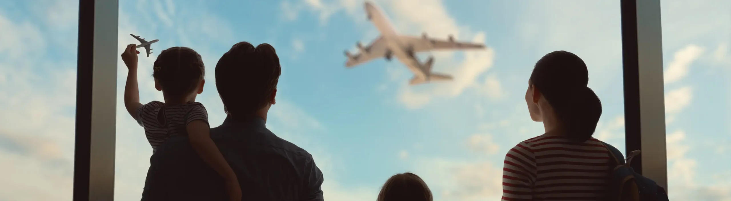Travel Insurance