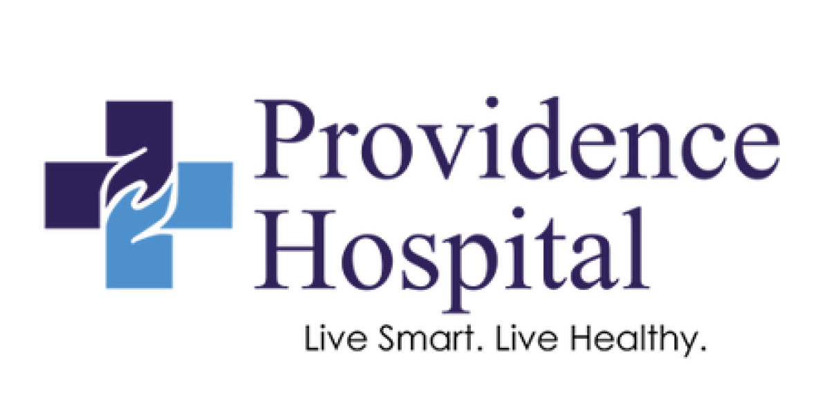 Client Logo