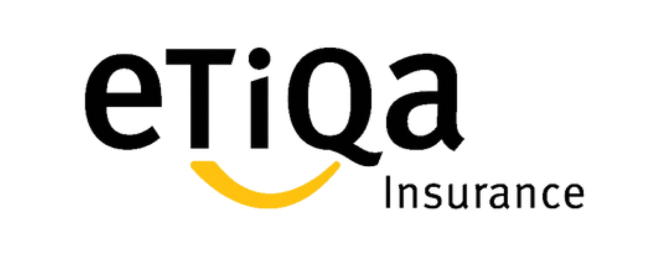 Partner Logo