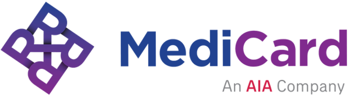 Partner Logo