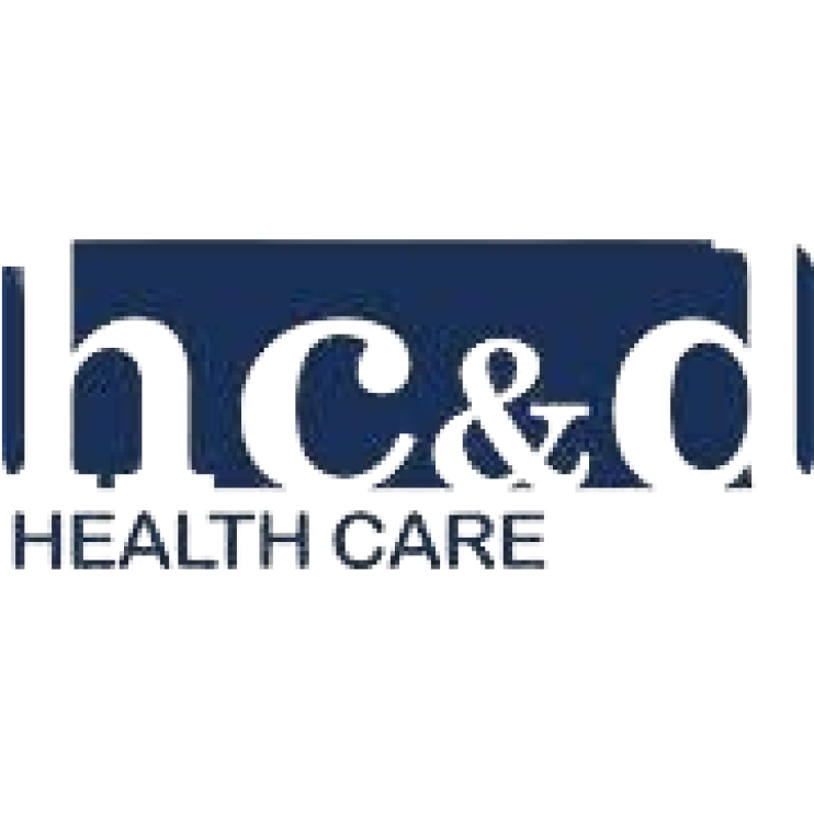 Partner Logo