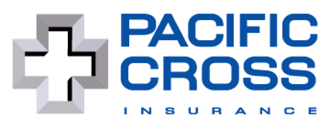 Partner Logo
